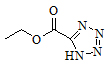 Ethyl tetrazole-5-carboxylate