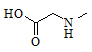 Sarcosine