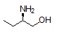 (R)-2-Amino-1-butanol