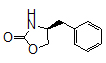 (S)-4-Benzyl-oxazo -lidin-2-one