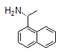 (R)-(+)-1-(1-Naphthyl) ethylamine