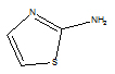 2-Aminothiazole