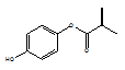 4-Hydroxyphenylmethacrylate