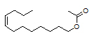 (Z)-8-Dodecenyl acetate