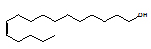 (Z)-11-Hexadecen-1-ol,