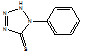 1-苯基-5-巯基四氮唑