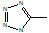 5-甲基四氮唑