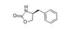 (S)-4-苄基-2-唑烷酮