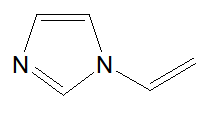 1-乙烯基咪唑