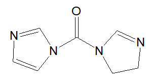 N,N'-羰基二咪唑