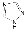 1,2,4-Triazole