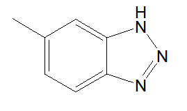 5-Methyl-1H-benzotriazole