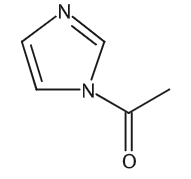 1-（1H-咪唑-1-基）乙酮