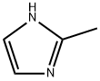 2-methyl-1h-imidazol