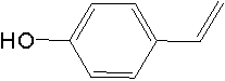 4-Hydroxystyrene