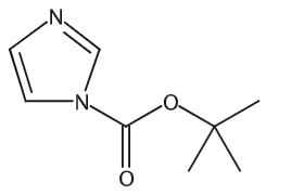 N-BOC-IMIDAZOLE