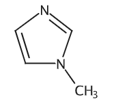 1-Methylimidazole