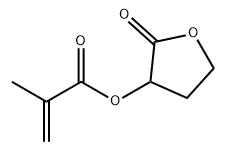 Alpha-Methacryloxy-gama-butyrolactone